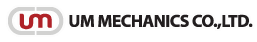 UM MECHANICS CO.,LTD